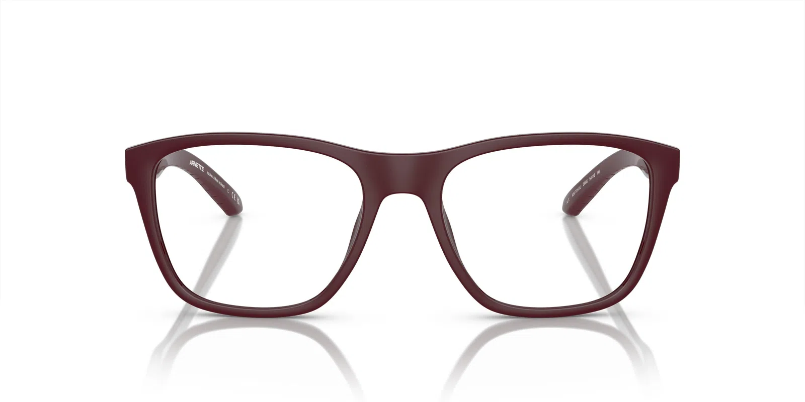 Arnette A.t. 7241U Eyeglasses - view 22